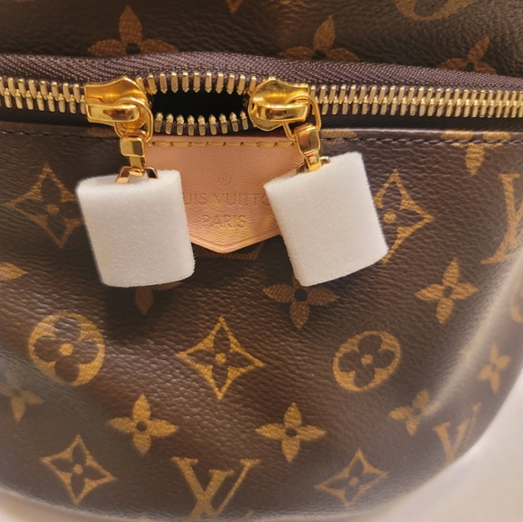 LV Original Bumbag - Picture 5 of 12